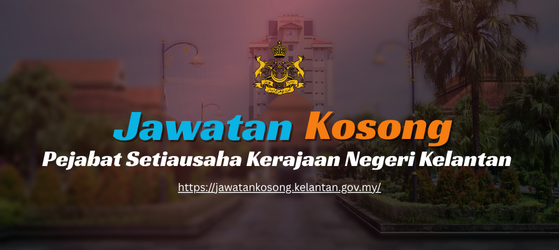 https://jawatankosong.kelantan.gov.my/ 