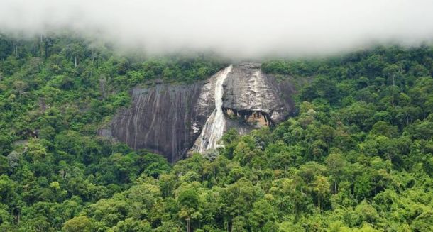 gunungstong-889488ae