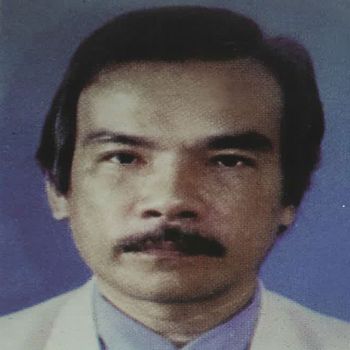 13.DatoWHashim-b4127cac