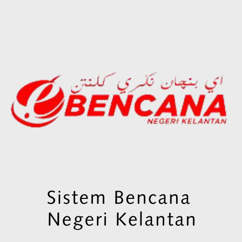 bencana